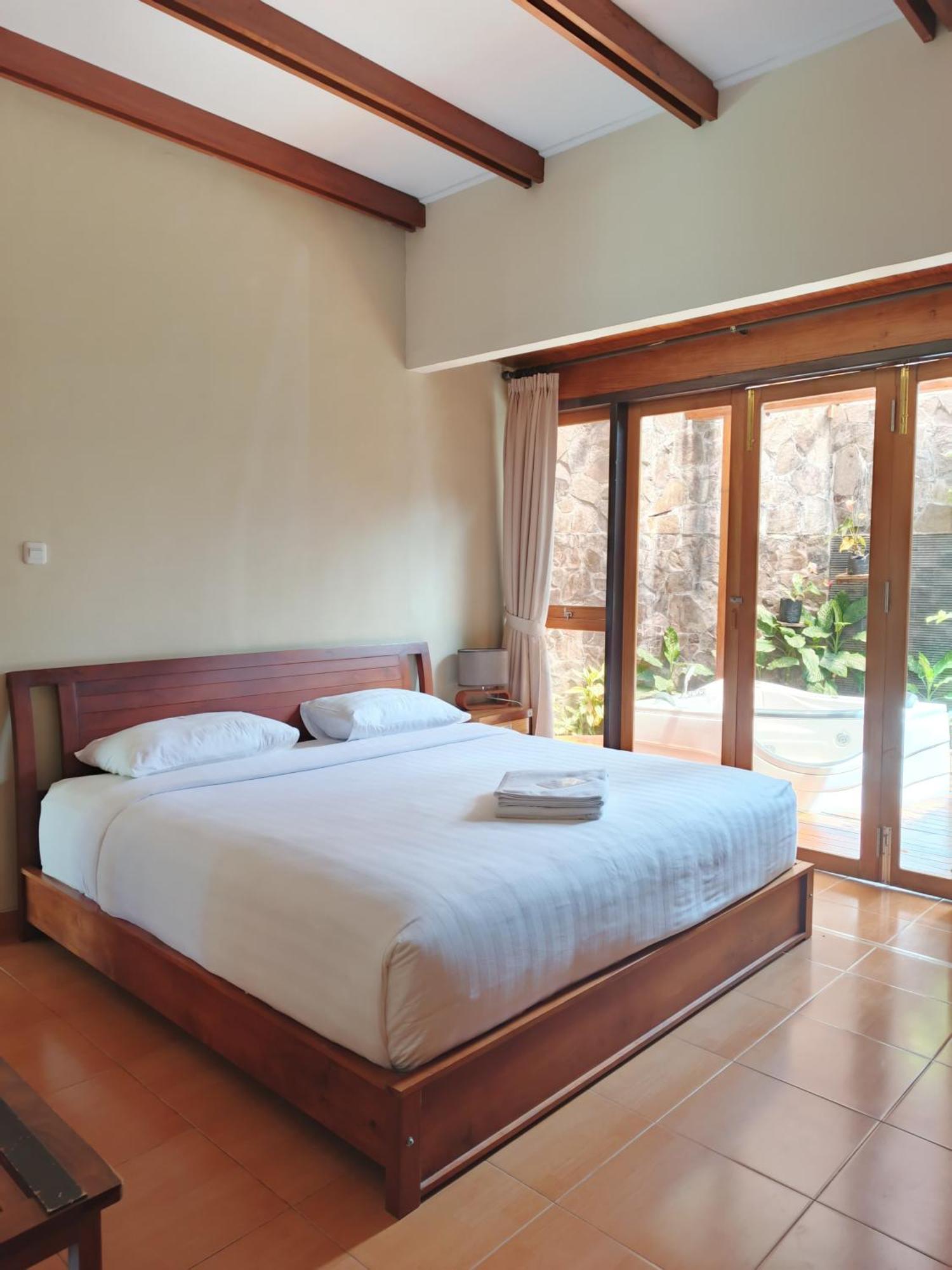 Spring Hill Hotel روتينج المظهر الخارجي الصورة