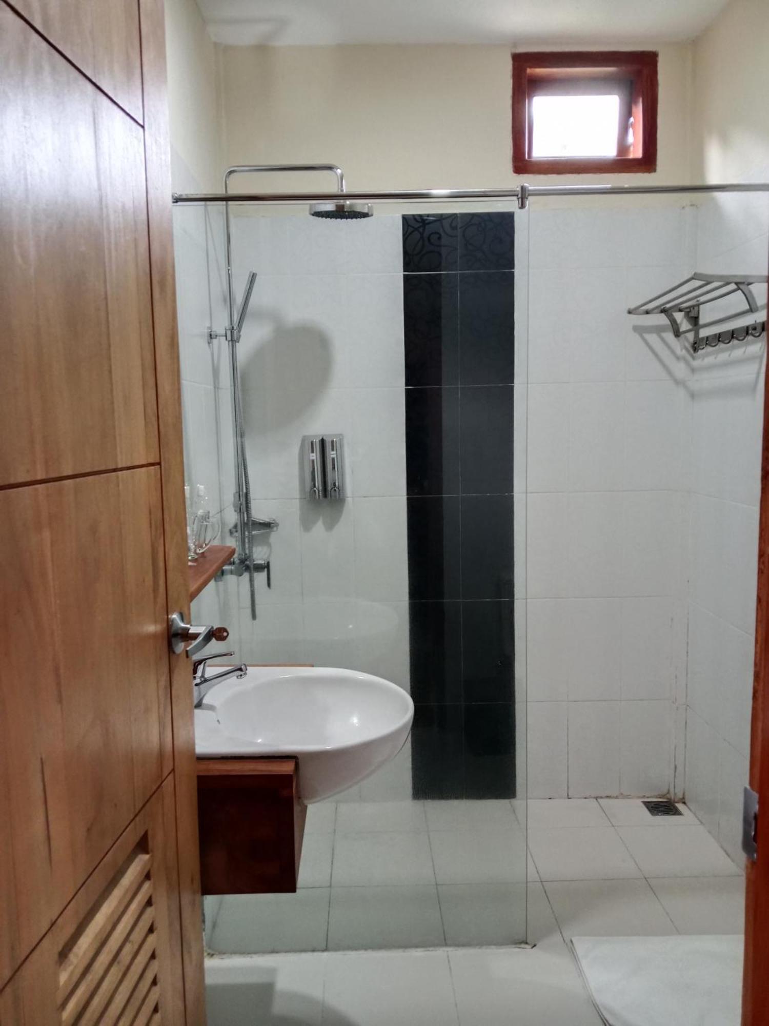 Spring Hill Hotel روتينج المظهر الخارجي الصورة