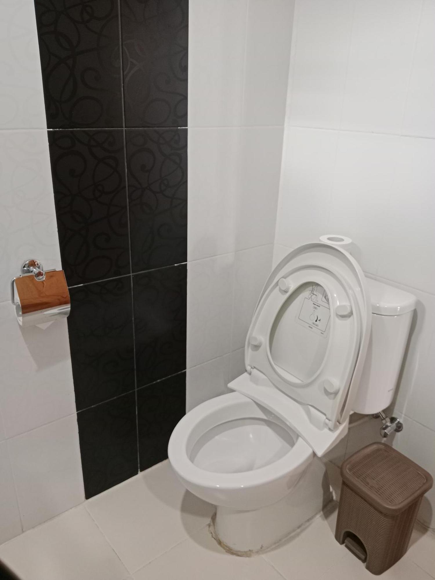 Spring Hill Hotel روتينج المظهر الخارجي الصورة