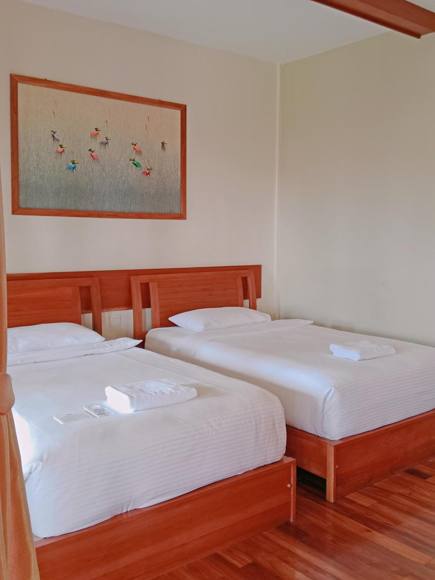 Spring Hill Hotel روتينج المظهر الخارجي الصورة