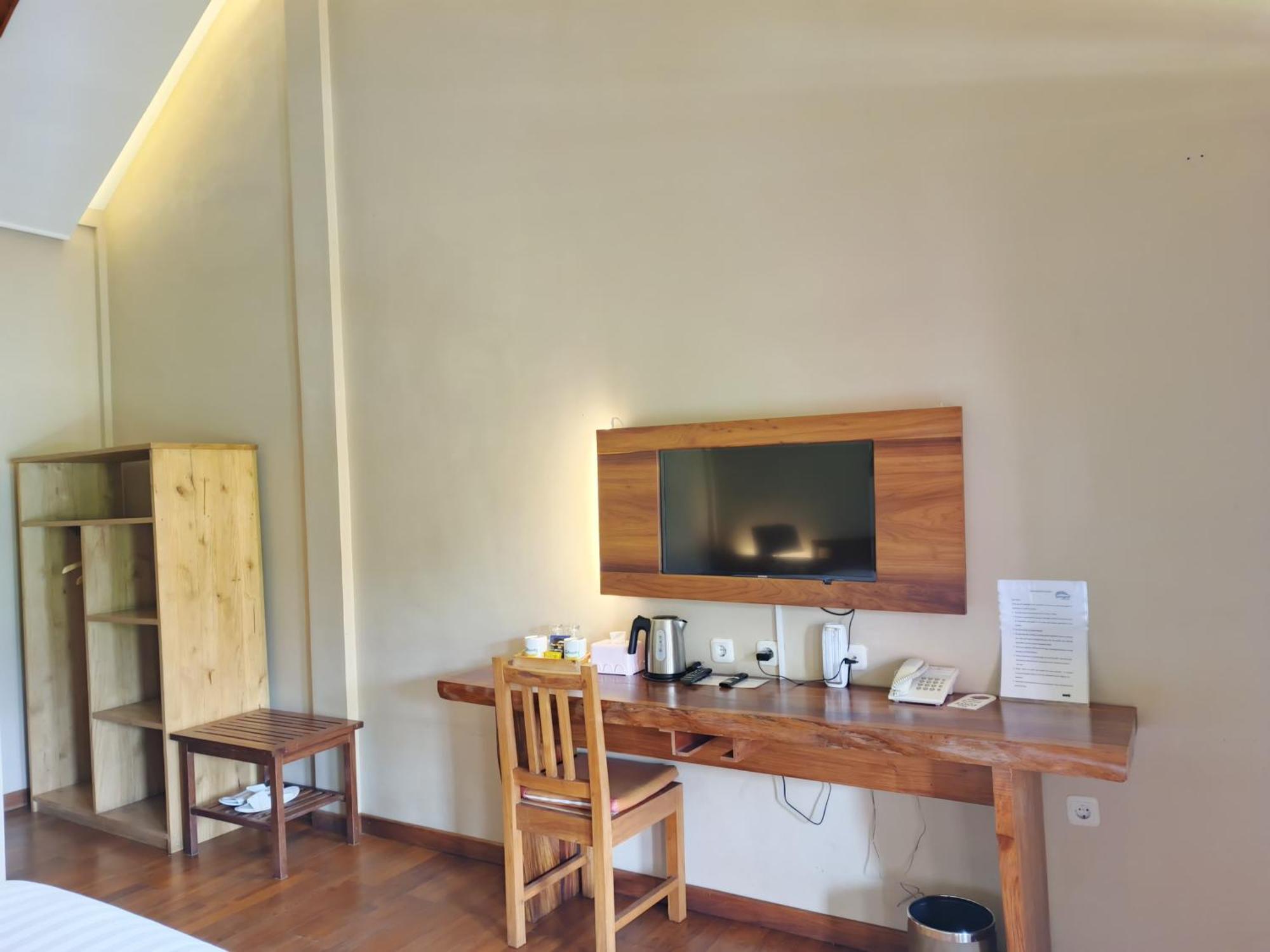 Spring Hill Hotel روتينج المظهر الخارجي الصورة