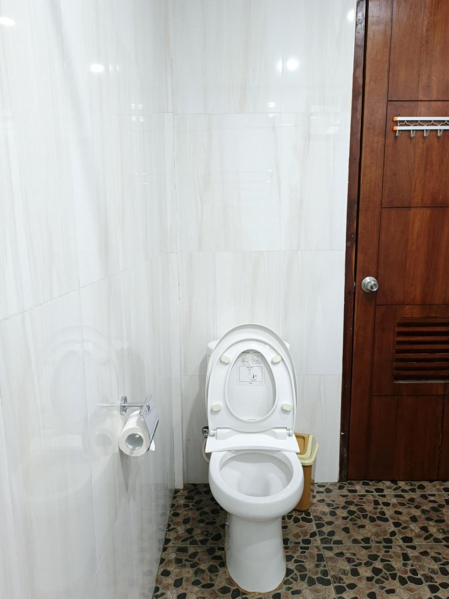 Spring Hill Hotel روتينج المظهر الخارجي الصورة