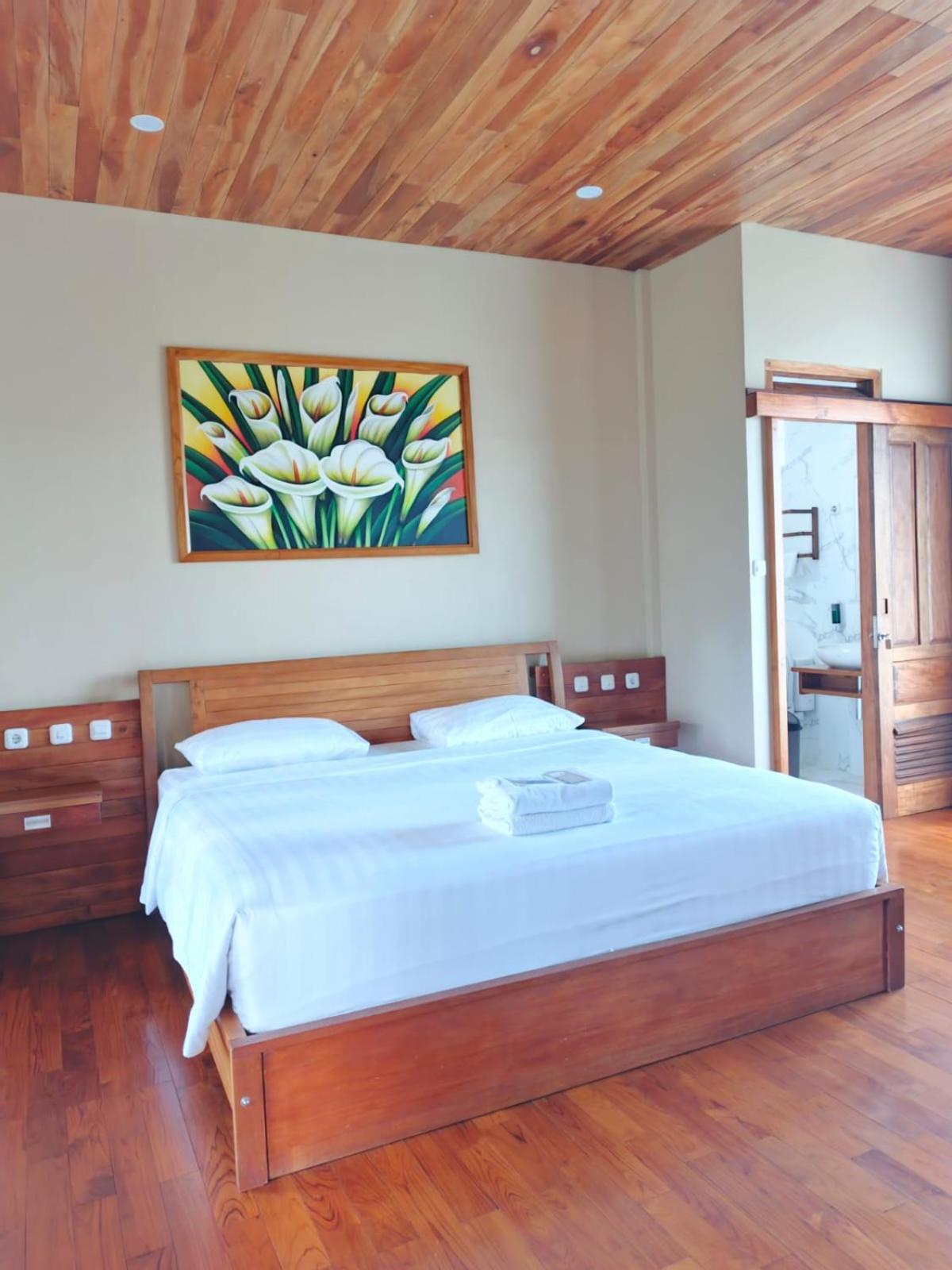 Spring Hill Hotel روتينج المظهر الخارجي الصورة