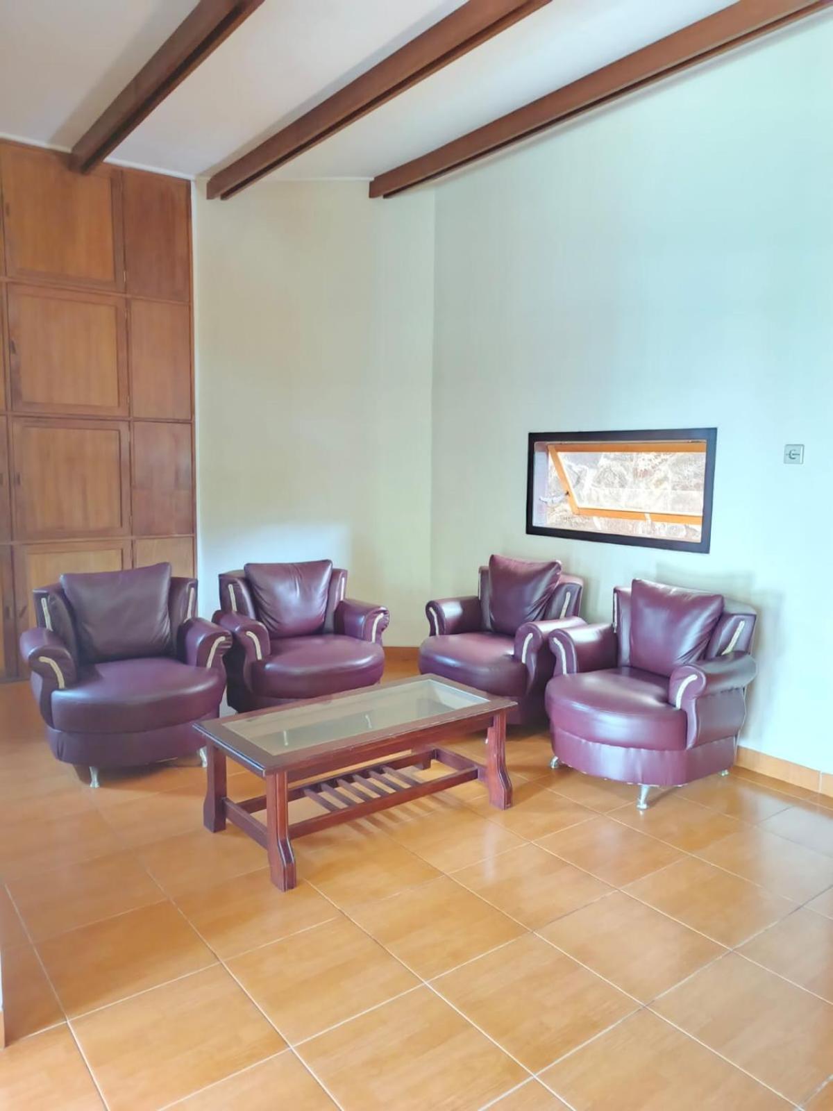 Spring Hill Hotel روتينج المظهر الخارجي الصورة