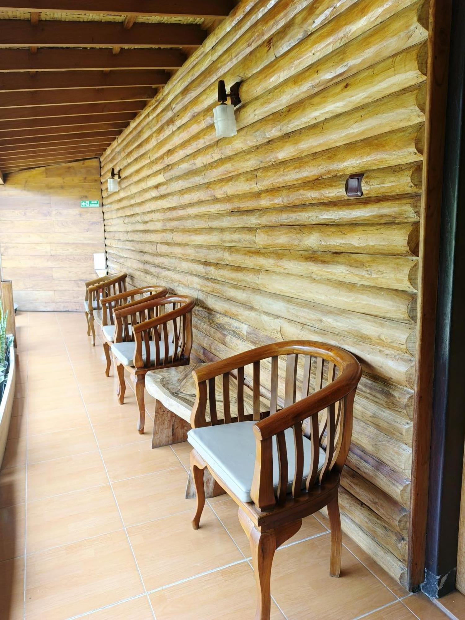 Spring Hill Hotel روتينج المظهر الخارجي الصورة