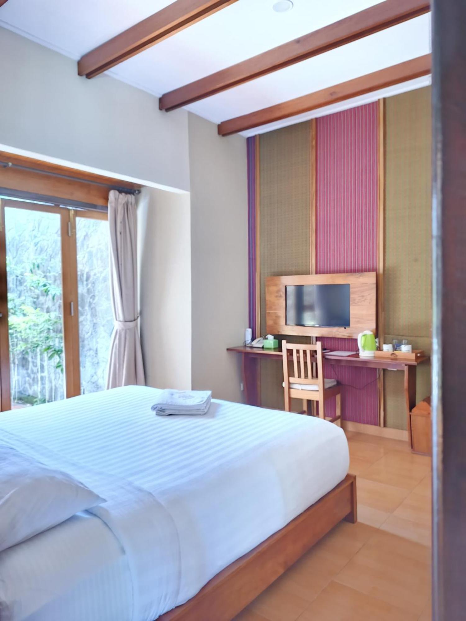 Spring Hill Hotel روتينج المظهر الخارجي الصورة