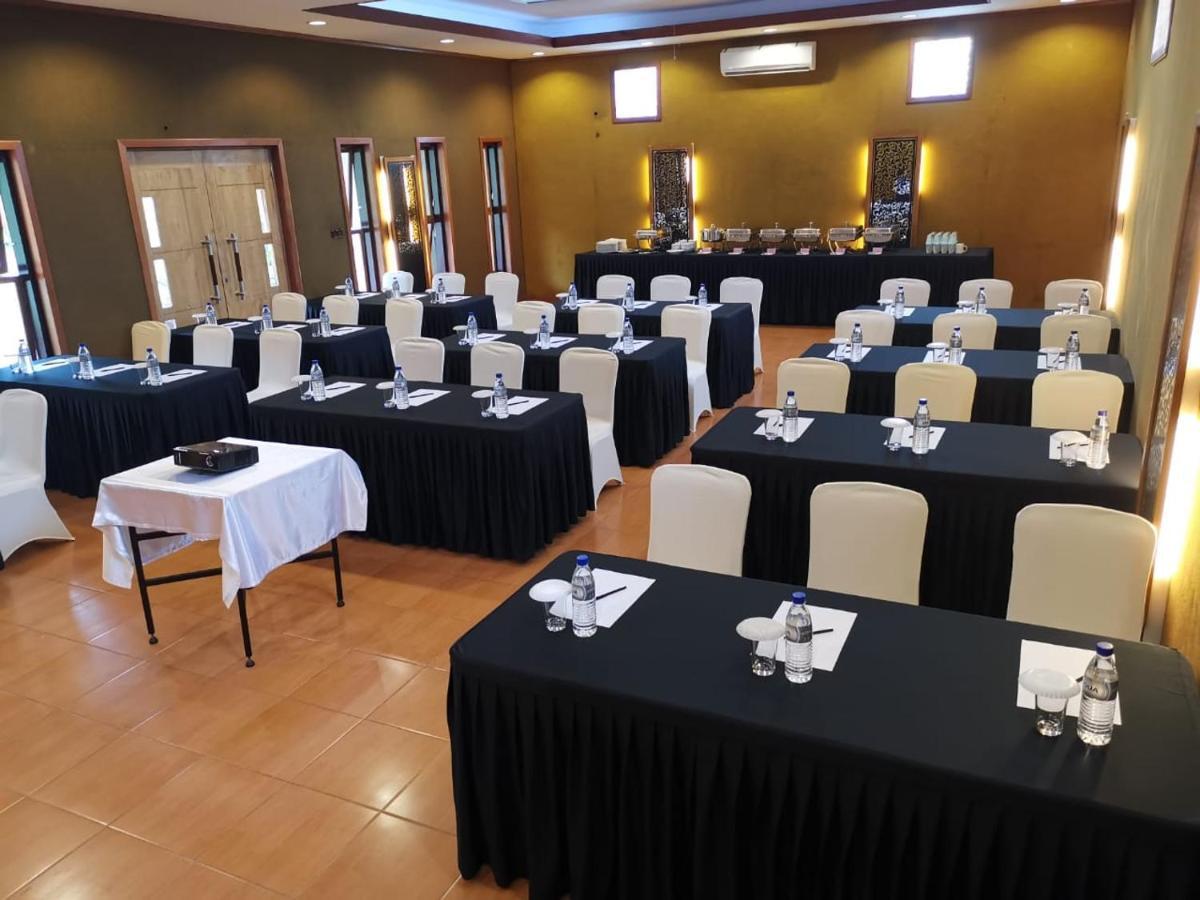 Spring Hill Hotel روتينج المظهر الخارجي الصورة