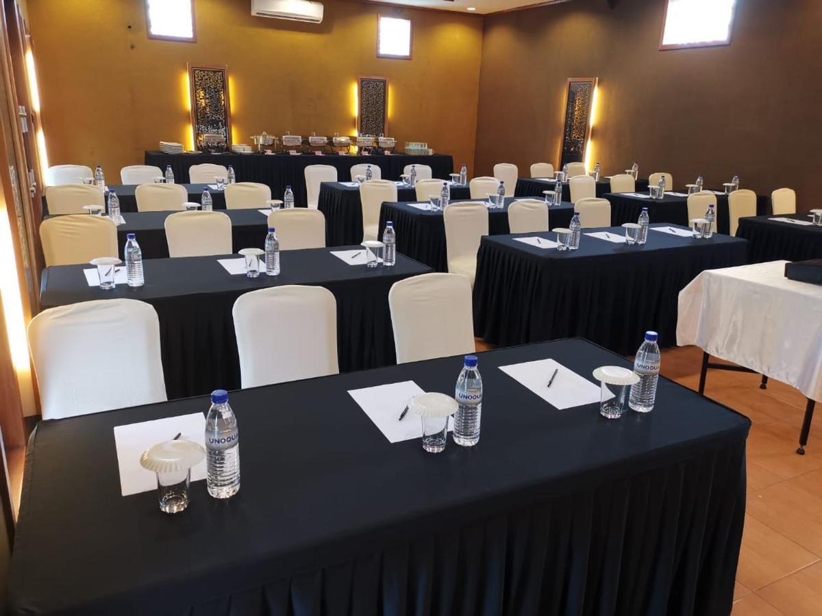 Spring Hill Hotel روتينج المظهر الخارجي الصورة